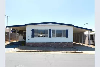 35218 Fir Avenue #5, Yucaipa, CA 92399 - Photo 72
