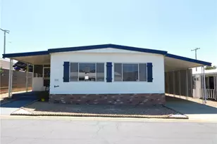 35218 Fir Ave, Yucaipa, CA 92399 - Photo 72
