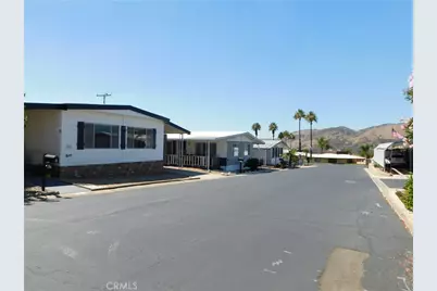 35218 Fir Avenue #5, Yucaipa, CA 92399 - Photo 70