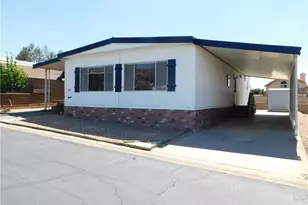 35218 Fir Ave, Yucaipa, CA 92399 - Photo 48