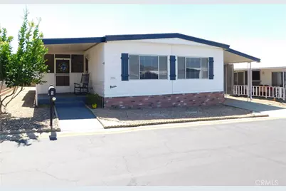 35218 Fir Avenue #5, Yucaipa, CA 92399 - Photo 1