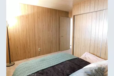 35218 Fir Avenue #5, Yucaipa, CA 92399 - Photo 44