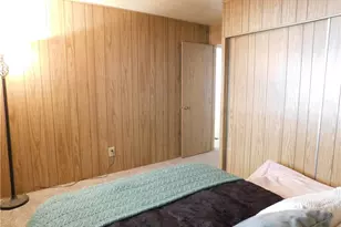 35218 Fir Ave, Yucaipa, CA 92399 - Photo 44