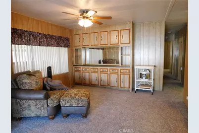 35218 Fir Avenue #5, Yucaipa, CA 92399 - Photo 12