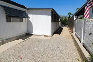 35218 Fir Ave, Yucaipa, CA 92399 - Photo 62