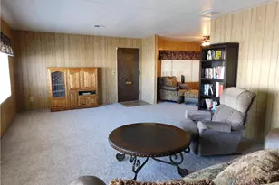 35218 Fir Ave, Yucaipa, CA 92399 - Photo 4