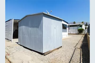 35218 Fir Avenue #5, Yucaipa, CA 92399 - Photo 54