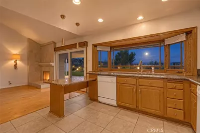 551 S Paseo Lucero, Anaheim, CA 92807 - Photo 4