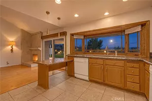 551 S Paseo Lucero, Anaheim, CA 92807 - Photo 4