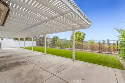551 S Paseo Lucero, Anaheim, CA 92807 - Photo 42