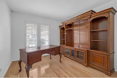 551 S Paseo Lucero, Anaheim, CA 92807 - Photo 24
