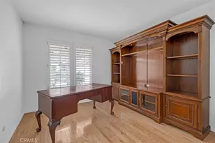 551 S Paseo Lucero, Anaheim, CA 92807 - Photo 24