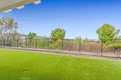 551 S Paseo Lucero, Anaheim, CA 92807 - Photo 6