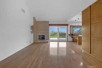 551 S Paseo Lucero, Anaheim, CA 92807 - Photo 22