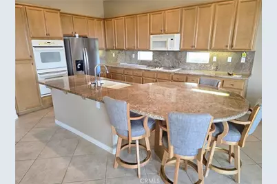 23952 Four Corners Court, Corona, CA 92883 - Photo 6