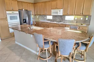 23952 4 Corners Ct, Corona, CA 92883 - Photo 6