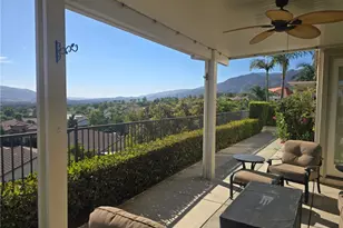 23952 4 Corners Ct, Corona, CA 92883 - Photo 24