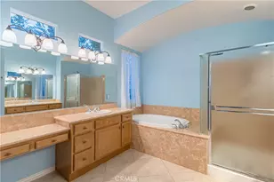 23952 4 Corners Ct, Corona, CA 92883 - Photo 16