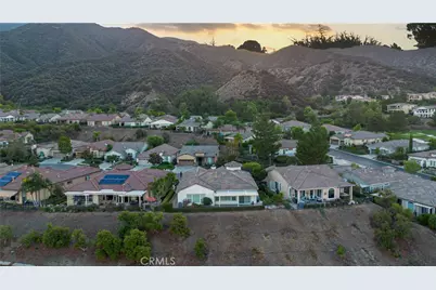 23952 Four Corners Court, Corona, CA 92883 - Photo 30