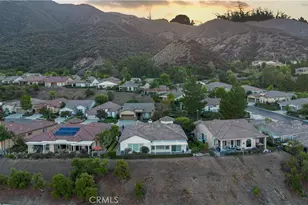 23952 4 Corners Ct, Corona, CA 92883 - Photo 30