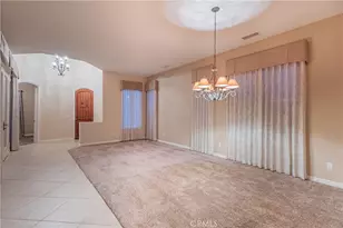 23952 4 Corners Ct, Corona, CA 92883 - Photo 4