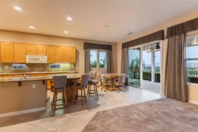 23952 Four Corners Court, Corona, CA 92883 - Photo 10