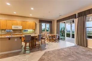 23952 4 Corners Ct, Corona, CA 92883 - Photo 10