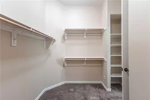 23952 4 Corners Ct, Corona, CA 92883 - Photo 14