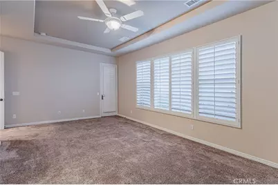 23952 Four Corners Court, Corona, CA 92883 - Photo 12