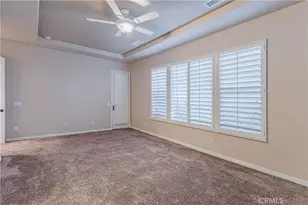 23952 4 Corners Ct, Corona, CA 92883 - Photo 12