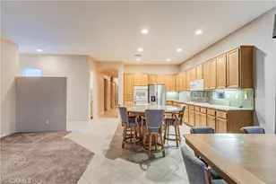 23952 4 Corners Ct, Corona, CA 92883 - Photo 8