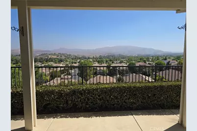 23952 Four Corners Court, Corona, CA 92883 - Photo 22