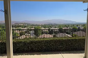 23952 4 Corners Ct, Corona, CA 92883 - Photo 22