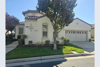 23952 Four Corners Court, Corona, CA 92883 - Photo 2