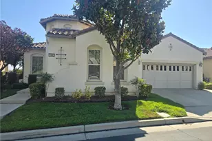 23952 4 Corners Ct, Corona, CA 92883 - Photo 2