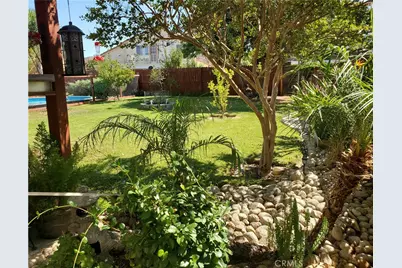 4383 Brookside, Hemet, CA 92545 - Photo 6