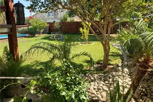 4383 Brookside, Hemet, CA 92545 - Photo 6
