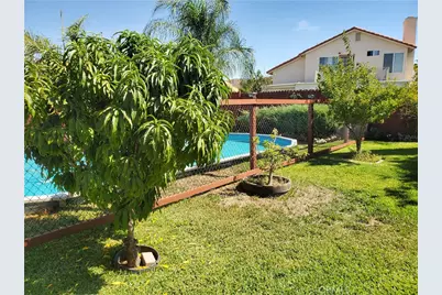 4383 Brookside, Hemet, CA 92545 - Photo 8