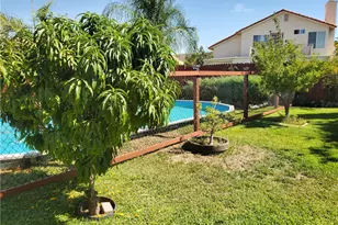 4383 Brookside, Hemet, CA 92545 - Photo 8