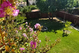 4383 Brookside, Hemet, CA 92545 - Photo 12