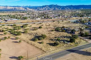 3 3rd Ave, Hesperia, CA 92345 - Photo 1