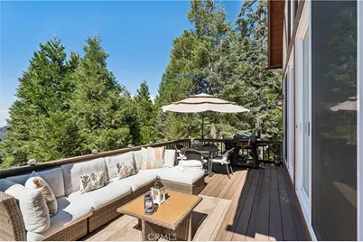 29104 Bald Eagle Ridge, Lake Arrowhead, CA 92352 - Photo 62