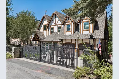 29104 Bald Eagle Ridge, Lake Arrowhead, CA 92352 - Photo 6
