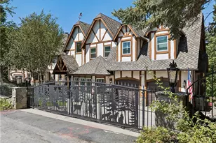 29104 Bald Eagle Ridge, Lake Arrowhead, CA 92352 - Photo 6