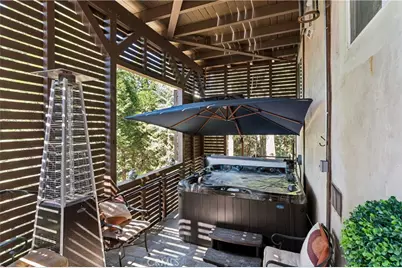 29104 Bald Eagle Ridge, Lake Arrowhead, CA 92352 - Photo 60