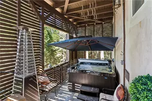 29104 Bald Eagle Ridge, Lake Arrowhead, CA 92352 - Photo 60