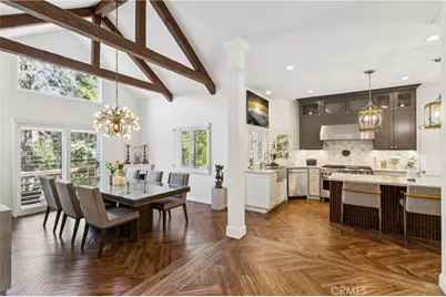 29104 Bald Eagle Ridge, Lake Arrowhead, CA 92352 - Photo 24