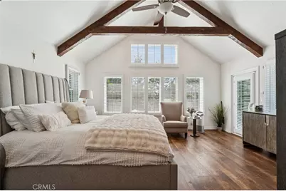 29104 Bald Eagle Ridge, Lake Arrowhead, CA 92352 - Photo 46
