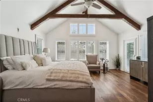 29104 Bald Eagle Ridge, Lake Arrowhead, CA 92352 - Photo 46