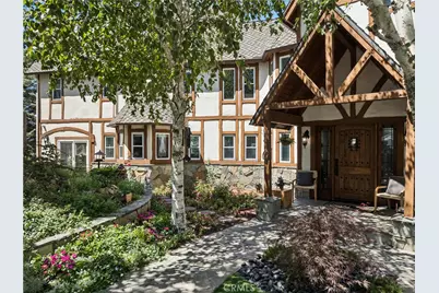 29104 Bald Eagle Ridge, Lake Arrowhead, CA 92352 - Photo 2